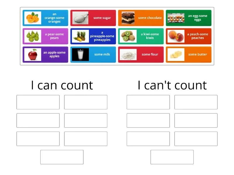 Пароль enter password. Учетная запись таобао. Любой юзернейм. Password name перевод на русский. Пассворд вк.
