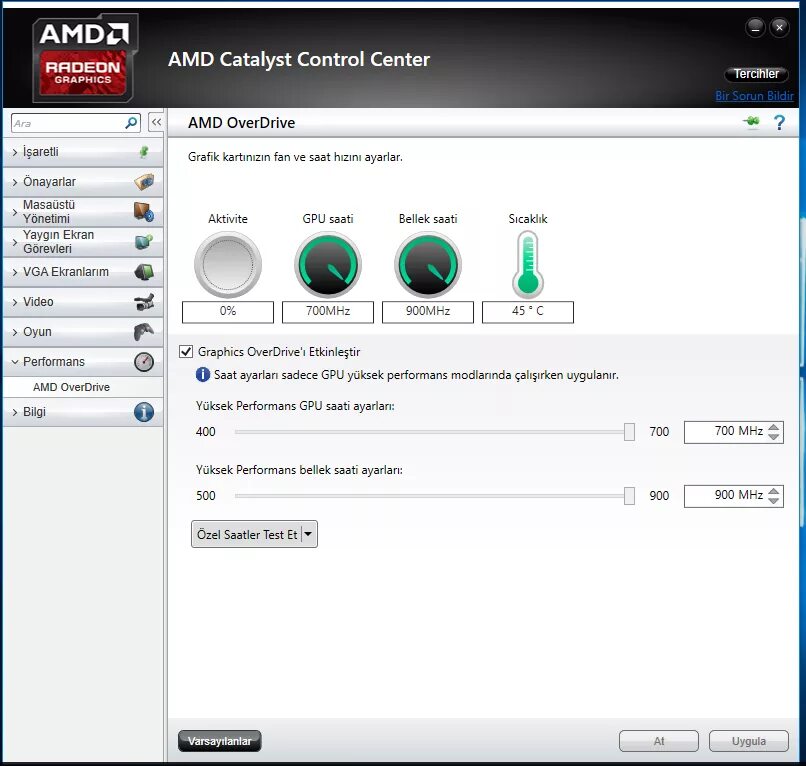Amd catalyst control center windows 64 bit. Amd catalyst 17.0. amd catalyst control center 15.12. центр управления amd catalyst. амд каталист контроль центр.