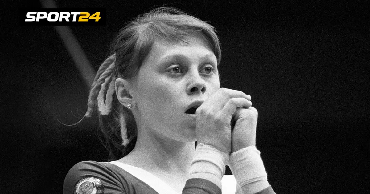 Трагедия гимнастки мухиной. Трагедия гимнастки мухиной. Трагедия гимнастки мухиной. Трагедия гимнастки мухиной. Трагедия гимнастки мухиной.