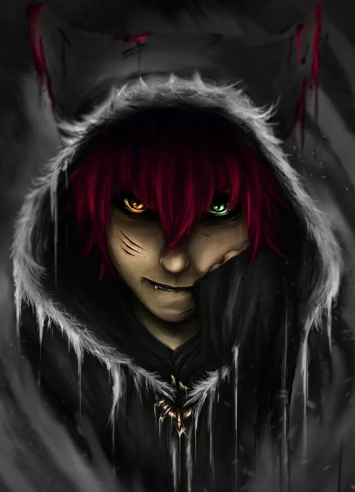 Ава демон. Ава демон. Аббадон арт демон. Сатанинский демон нахаширон. Дистурбед демон.