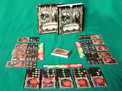 Игры 100000