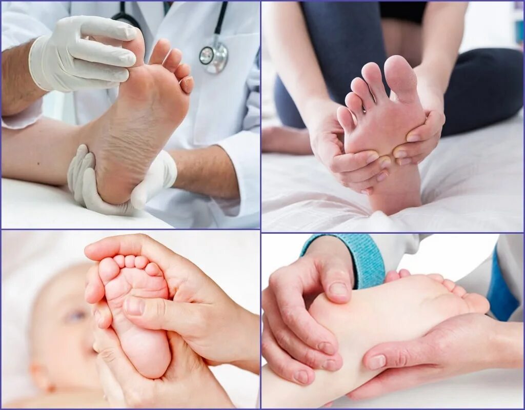 Как делать массаж стоп ребенку. Массаж для стопы с плоскостопием. Массаж при плоскостопии у детей. Как делать массаж стоп ребенку. Массаж ппипласкостопии.