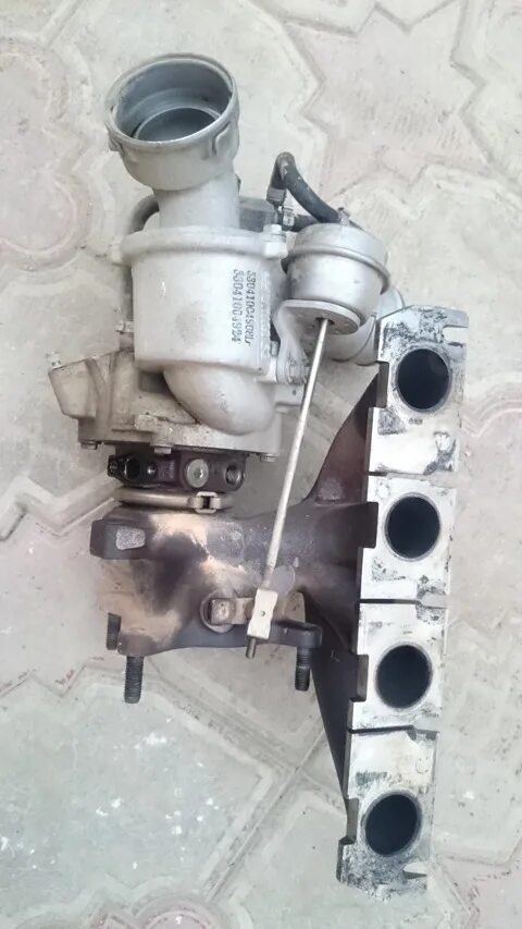 8 tsi. 8 tsi. Турбина шкода а5 1. Турбина шкода йети 1. Турбина шкода а5 1.