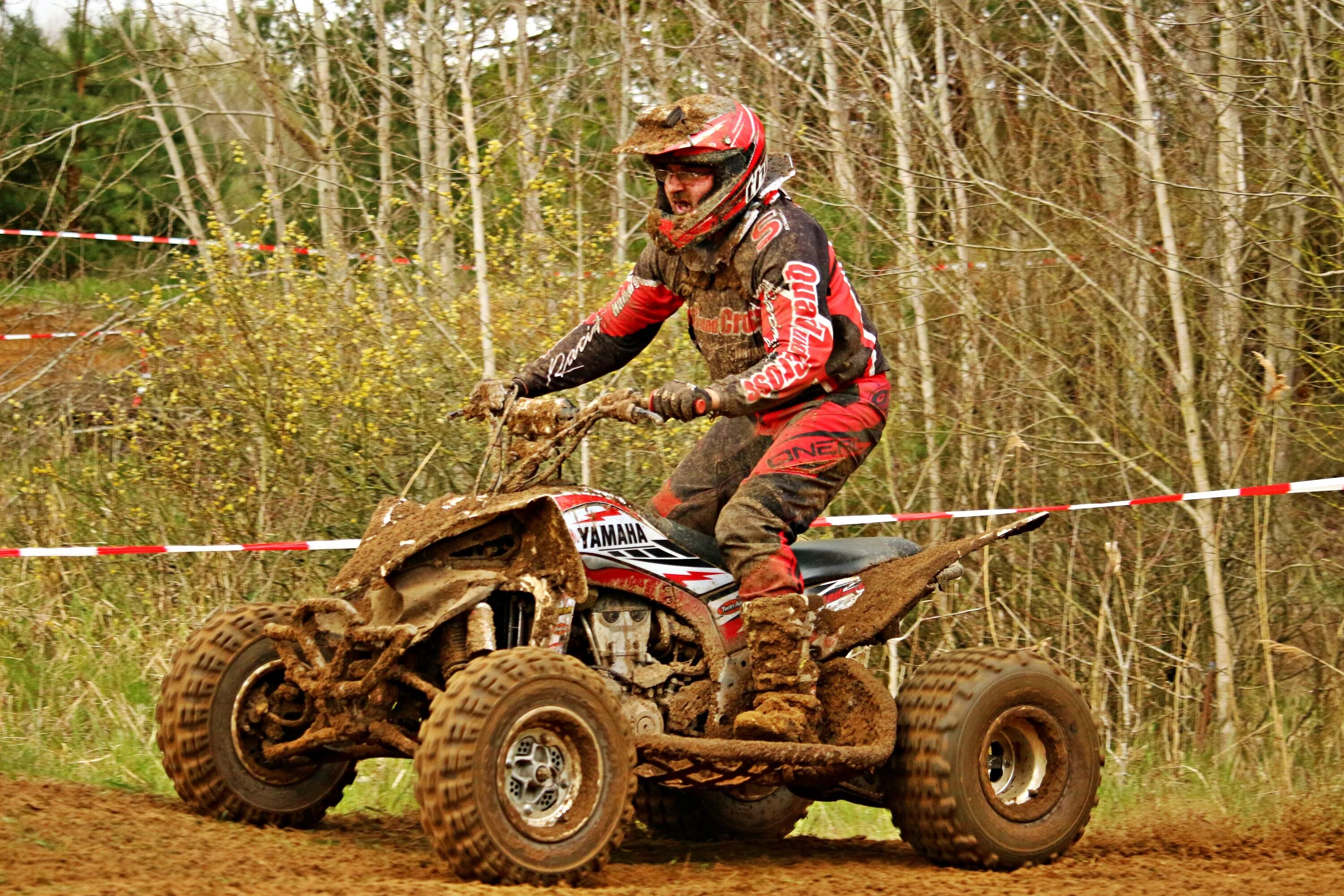 Квад рат. Квадроцикл Cross Enduro. Кроссовый квадрик atv. Квадрик Моторспорт. Квадроцикл кроссовый 9 + лет.