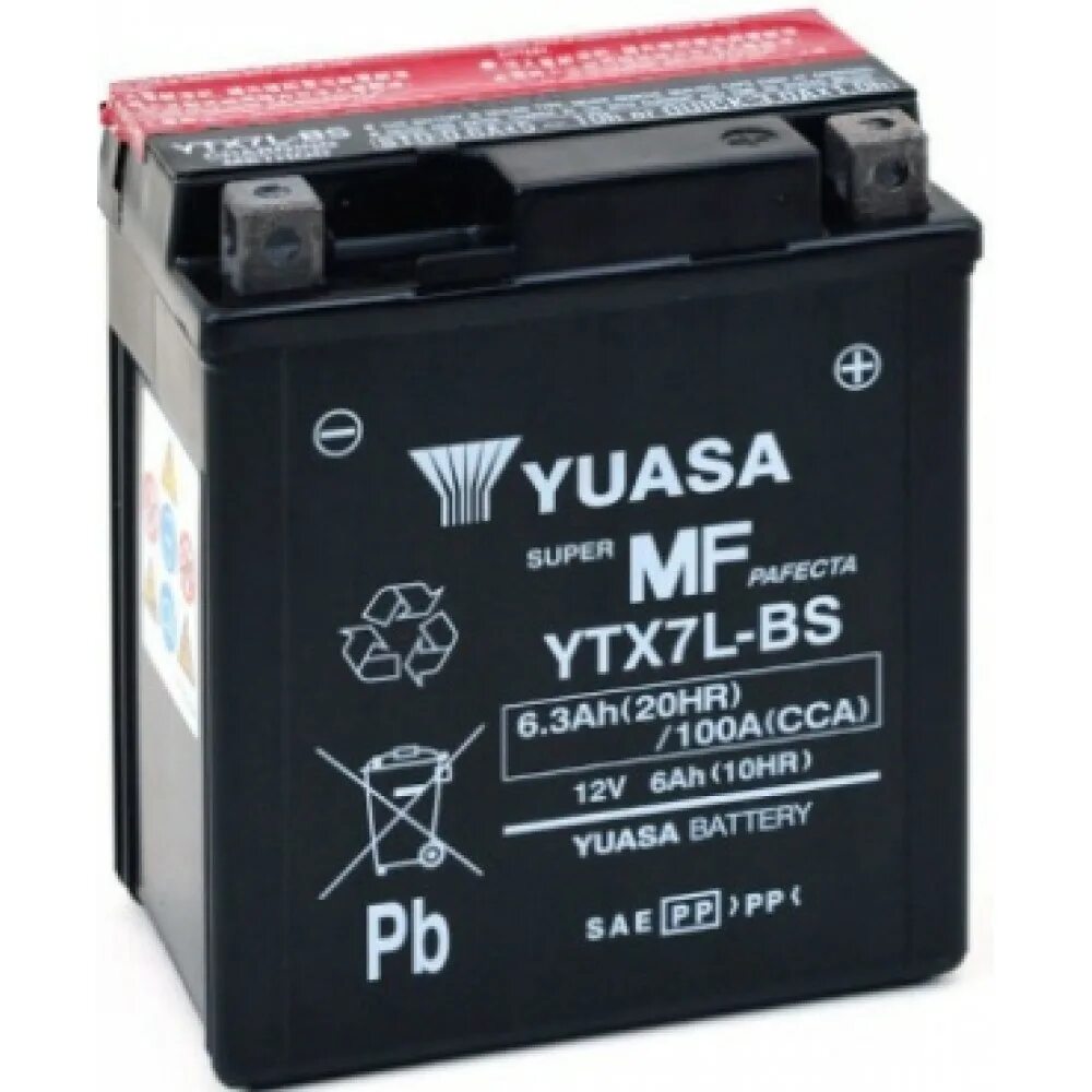 Аккумулятор мото Yuasa ytz5s. Аккумулятор 12 в — 6а.ч./Yuasa/ytx7l-BS. Ytx9-BS Yuasa аккумуляторная батарея. Yuasa ytx4l-BS 12v 3ah / 10hr.