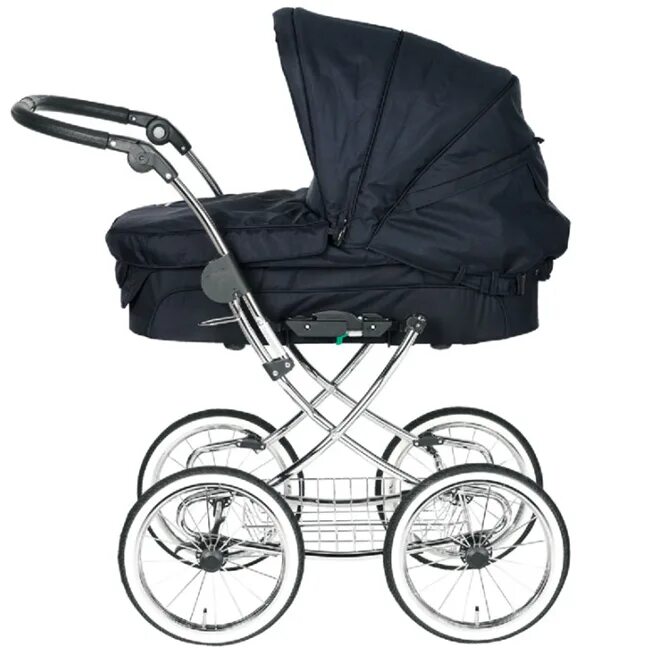 Коляска teutonia 3в1. Коляска teutonia be you 2в1. Тевтония оттензен ганза росток 2. Тевтония оттензен ганза росток 2. Тевтония элеганс 2 в 1.