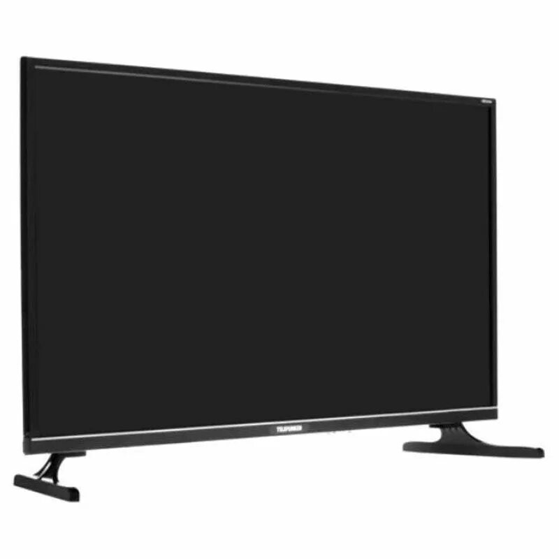 Telefunken led32s58t2s. Телевизор телефункен 42 s14t2s. telefunken tf-led32s78t2. telefunken tf-led42s14t2. tv telefunken tf-led 32s78 t2.
