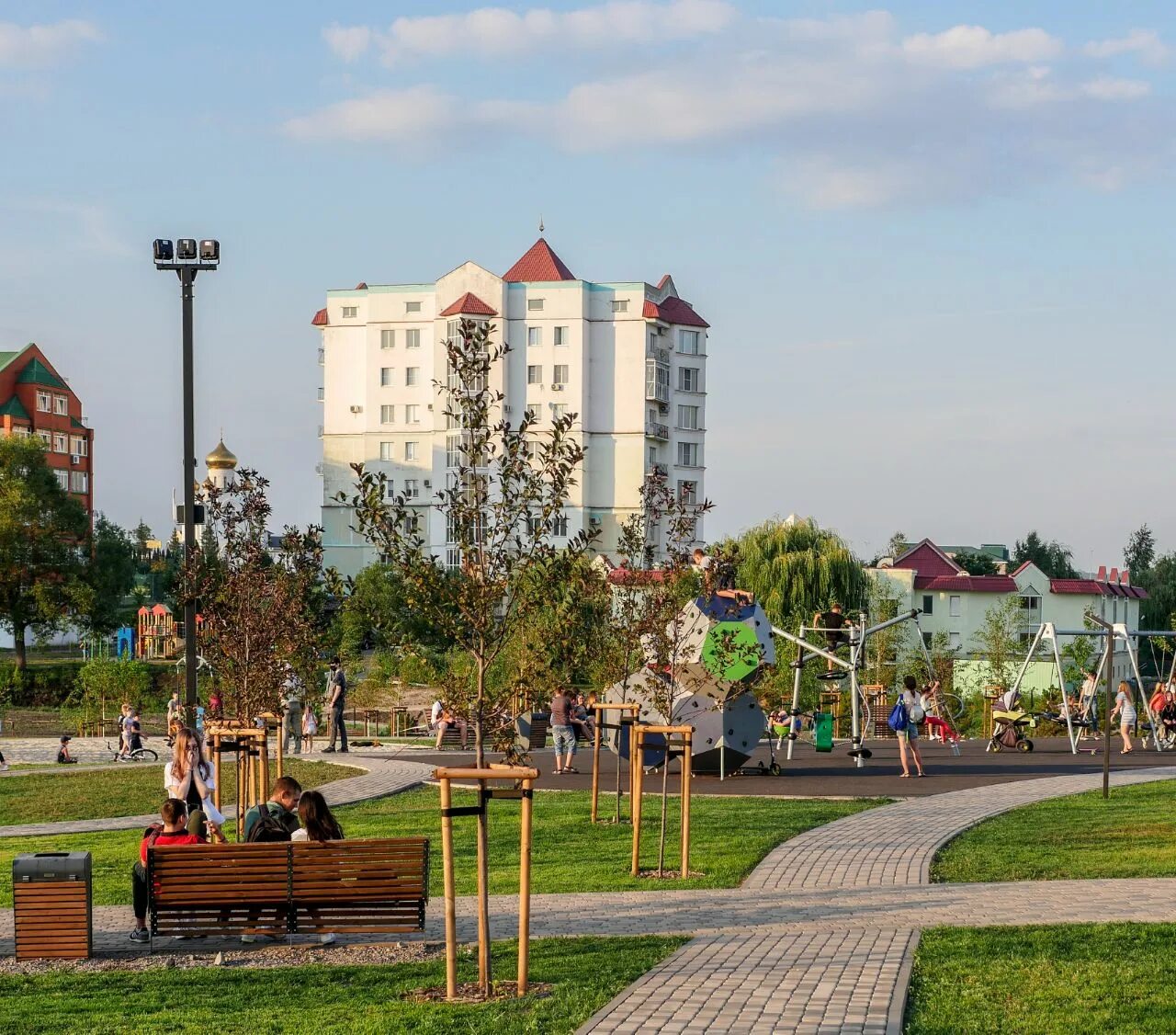 Зелёный Лог старый Оскол. Старый Оскол парк. Парк зеленый Лог. Город старый Оскол парк зеленый Лог. Игры старый оскол