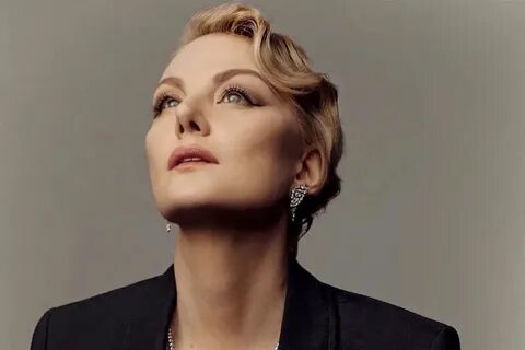 Читать ренату литвинову