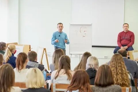 Институт провел исследование