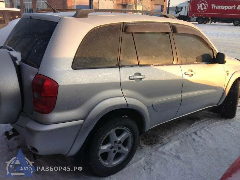 Разбор Тойота рав 4. Части кузова Тойота рав 4 2000-2005. Капот для Тойота рав 4 Toyota RAV 4 2000-2005г. Авто разбор Тойота рав4 ха40. Разбираю рав 4