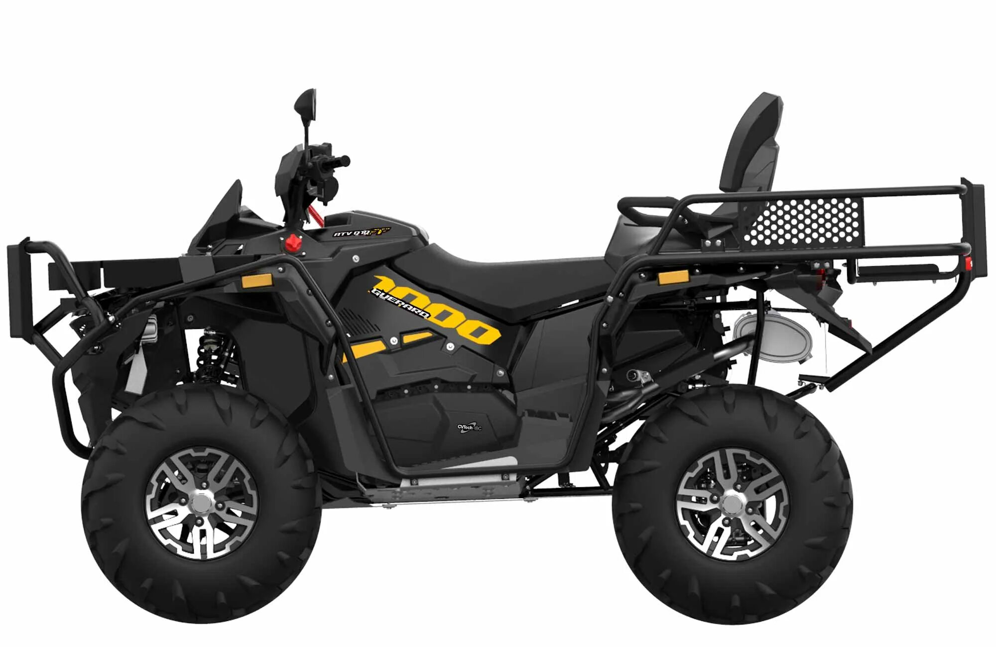 Квадроцикл купить 850. Stels atv Guepard 800 te (Trophy) 2.0. Stels Guepard 1000. Stels Guepard 850 FF Cargo 2.0. Квадроцикл стелс гепард 850.