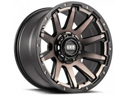 Диски off road wheels