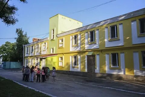 Натальевка ростовская область спутник