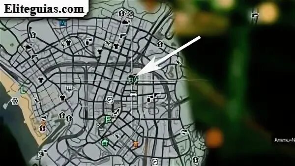 Дом майкла в гта 5 на кар. Гта 5 дом франклина на карте. Новый дом франклина в гта 5. Гта 5 первый дом франклина. Где на карте дом франклина.