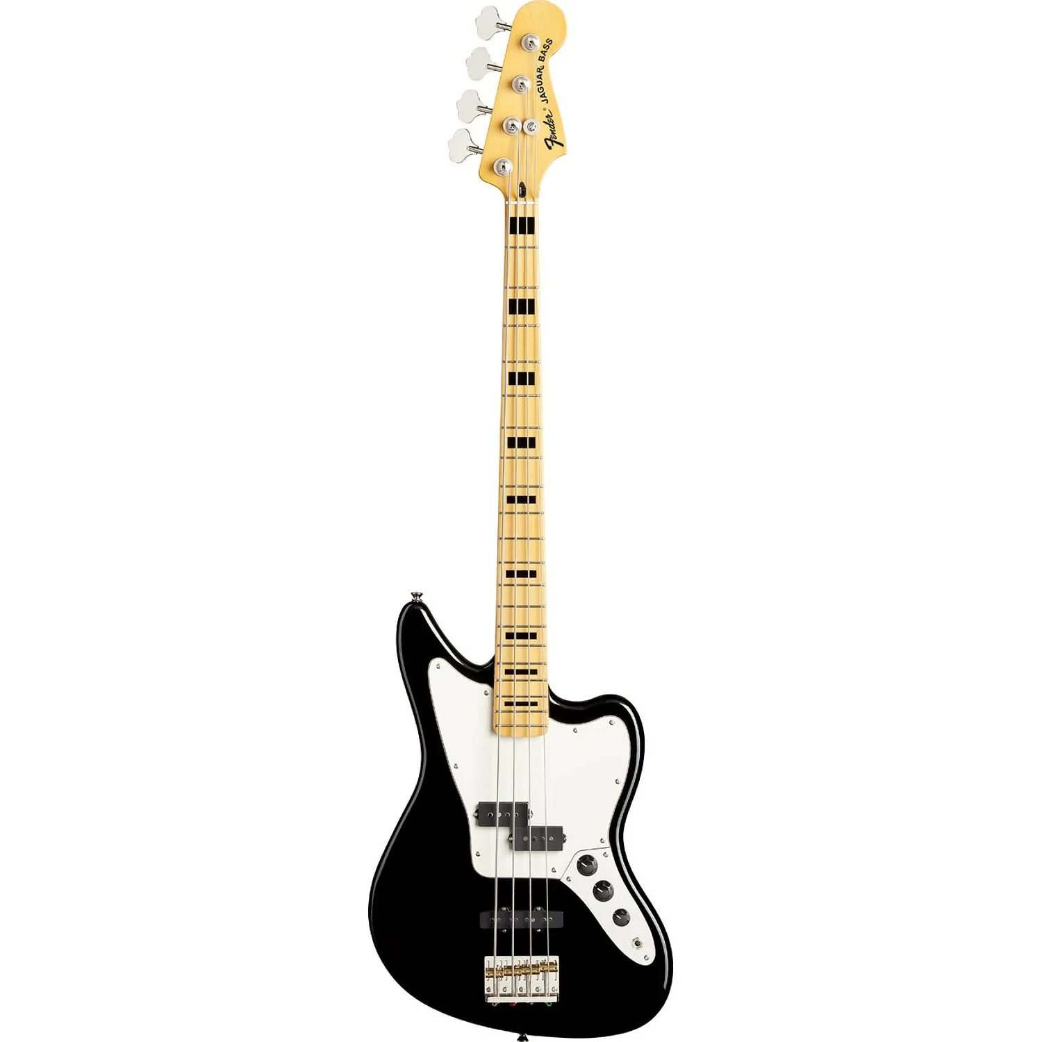Bass edition. Электрогитара Fender Modern Player Jaguar. Бас гитара Charvel. Фендер Ягуар бас. Бас гитара Fender Musicman.