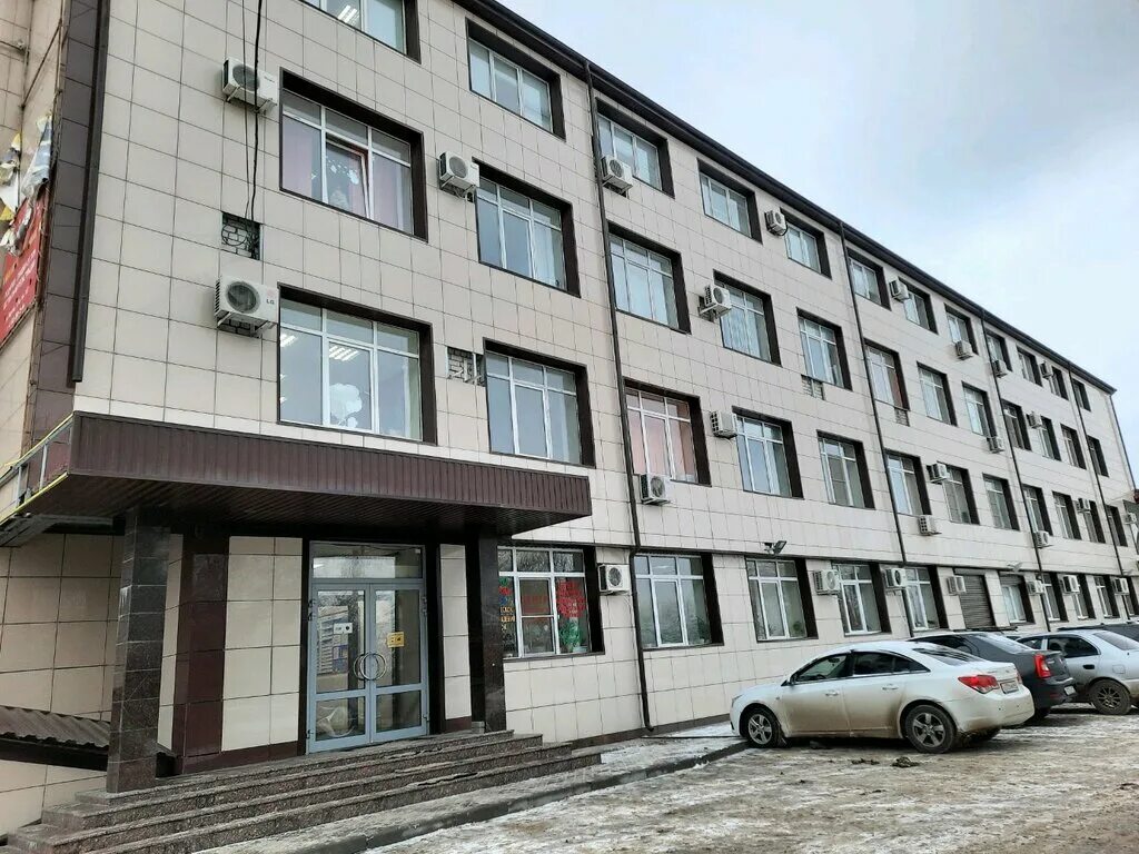 Ул кирова 121. Кирова 121а волгоград. Волгоград ул кирова 121а. Кирова 121 ижевск. Улица кирова 121 волгоград.