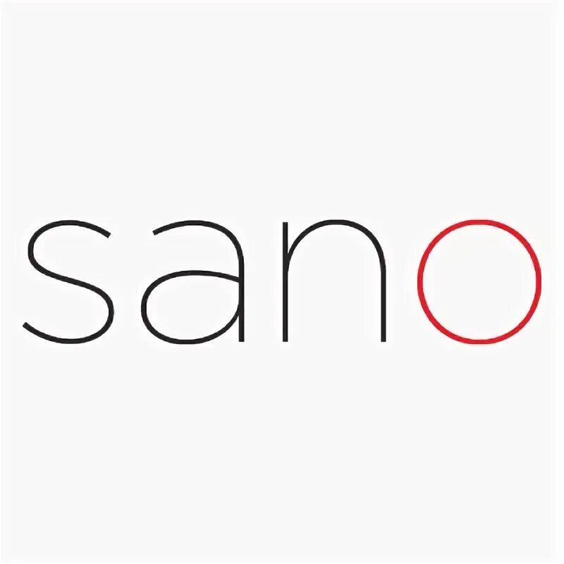 Доб сано. Sano логотип. Gusto Sano лого. Sano bon logo. Sano professionals logo.