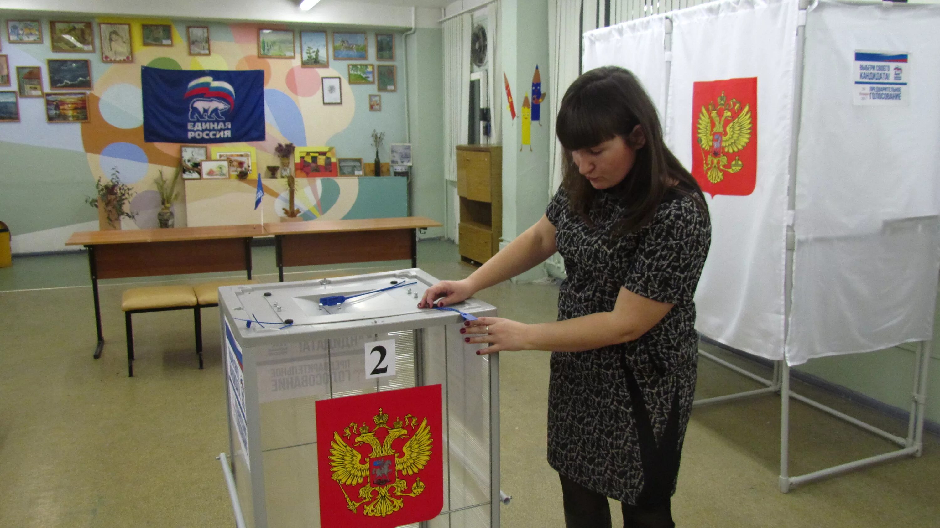 Октябрьский (городской округ Люберцы). Городское поселение Люберцы. Октябрьский (городской округ Люберцы) много надору. Октябрьский (городской округ Люберцы) отель. Сайт октябрьского муниципального