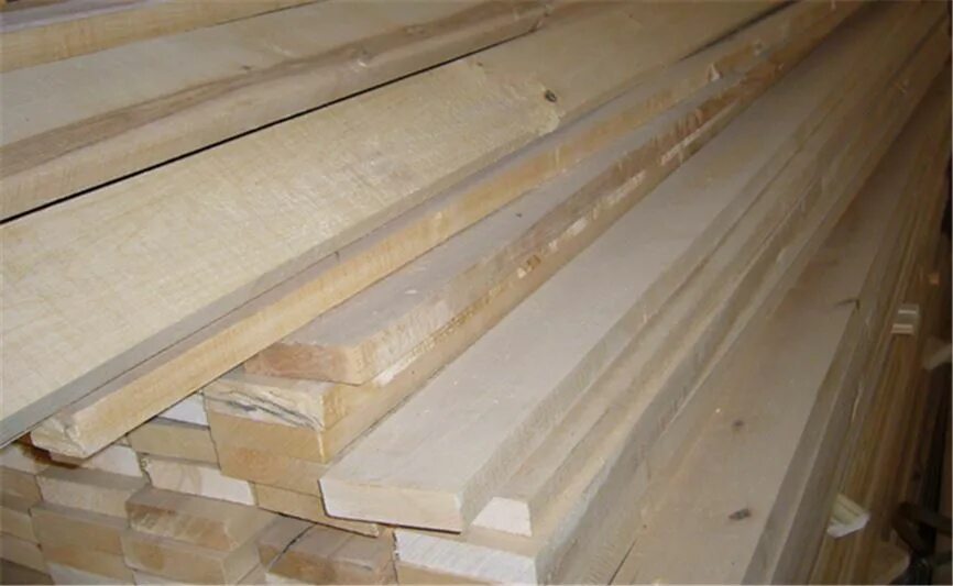 Пиломатериалы из березы. Обрезная доска осина 25х150. Обрезная шлифованная доска береза. Доска обрезная береза. Доска обрезная береза.