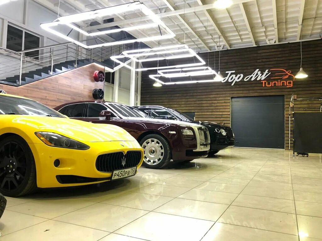 московское шоссе 21 тверь. тверь салон машина. важная персона тверь хендай. автосалоны г твери. московское шоссе 11 тверь.