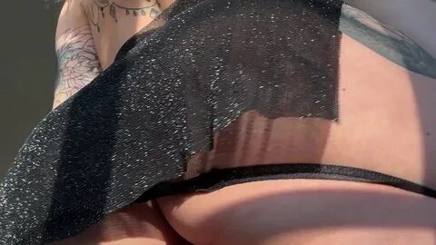 Raya mayvi - noirot.net.ua 