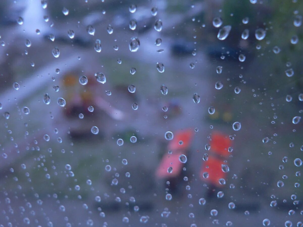 красивый дождь. лето дождь. кратковременный дождик. весенний дождь. дождливый май.