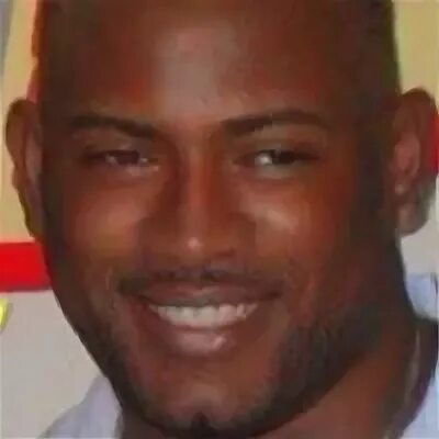 Бенджамин франклин. Francis and franklin tiafoe. Бенджамин франклин молодой. (политический деятель, дипломат). Фрэнсис франклин.