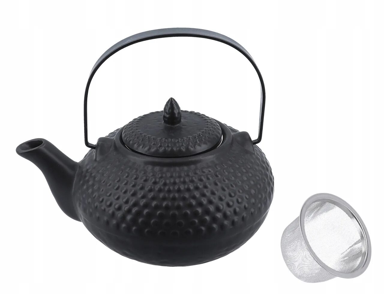 Чайник черный матовый. Чайник электрический черный матовый. Чайник черный матовая керамика бамбук. Черный чайник матовый Gorenje.