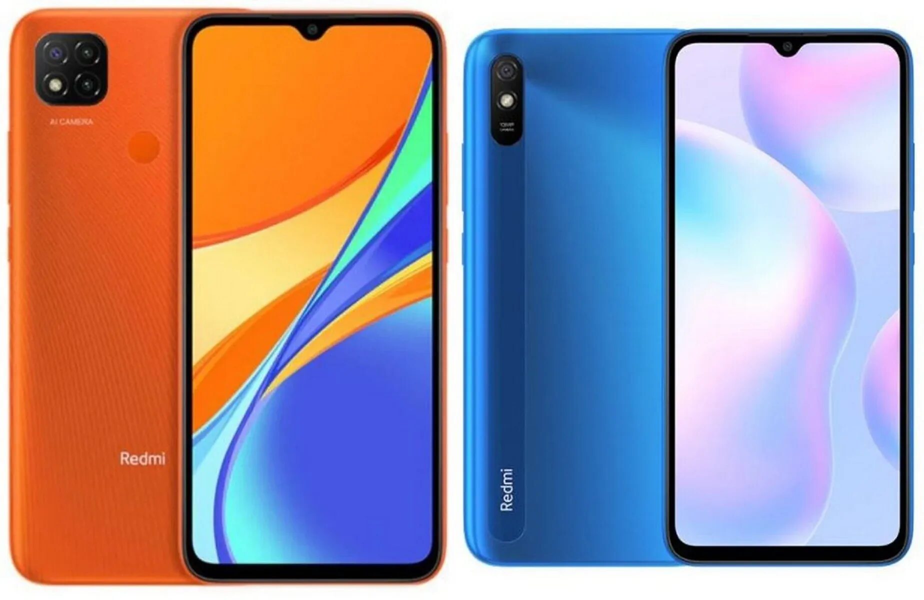 Редми 9с нфс 64. Xiaomi redmi 9c. xiaomi redmi 9. самсунг редми 9. смартфон xiaomi redmi 9a 2025.