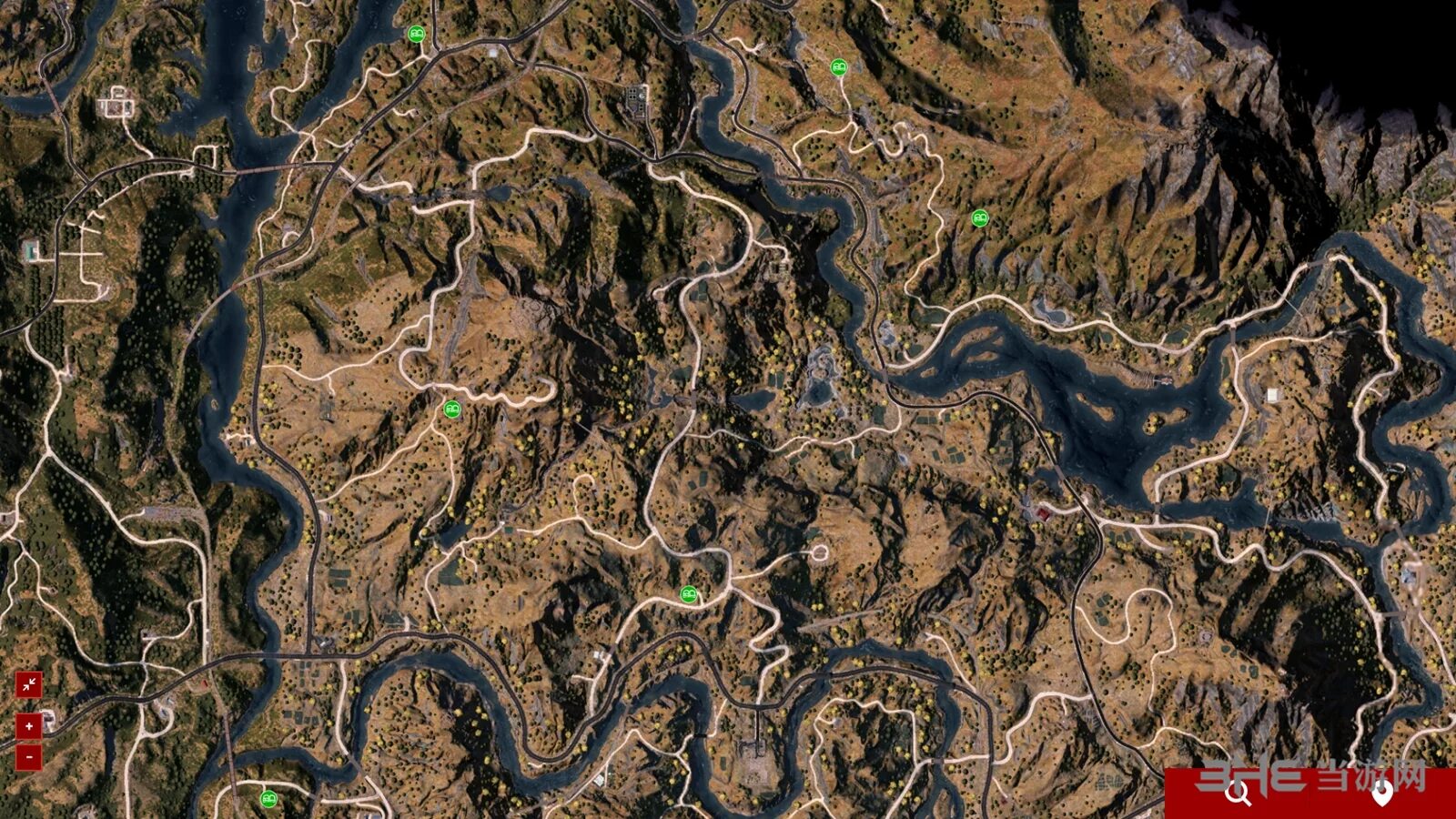 Фар край 5 алтари врат эдема. Фар край 5 алтари врат эдема на карте. Far cry 5 волчьи маяки карта. Фар край 5 алтари. Far cry 5 маяки для волков.