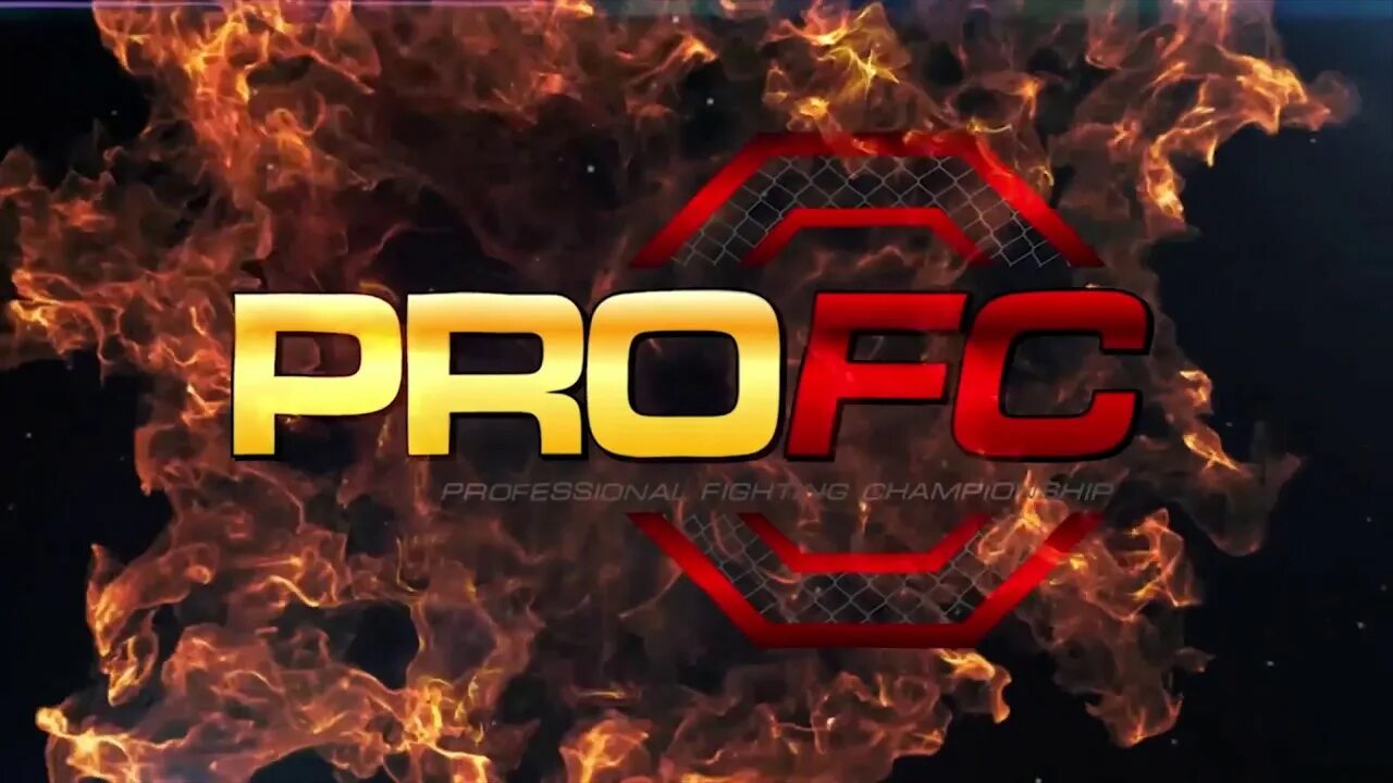 Pro fc. Profc. Pro fc. Pro fc. Пересвет pro fc profc ростов-на-дону.