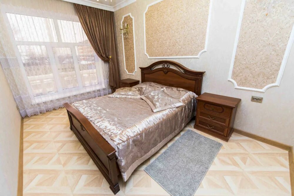 Версаль курганинск. Гостиница курганинск. Версаль курганинск. Гостевой дом версаль г. Дом версаль в казани.
