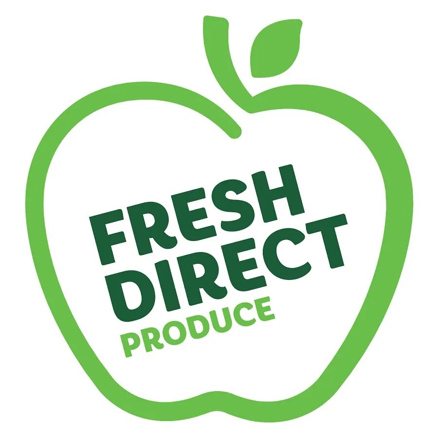 Фреш магазин логотип. Фреш Маркет магазин лого. Фреш Севастополь. FRESHDIRECT. Фреш кредит