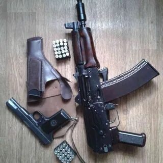 Продать бу автомат
