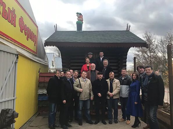 фермер бронницы. комбикорм реклама. толстый фермер бронницы. московский фермер. толстый фермер бронницы.