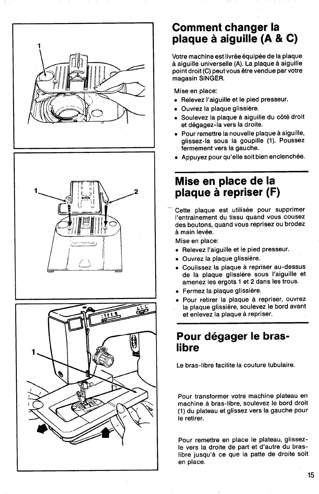 Инструкции швейных машин singer. Зингер 9020 швейная машинка. Швейная машинка Зингер инструкция 1862. Инструкция к швейной машине Singer 1862. Singer PRESSOMATIC 1862