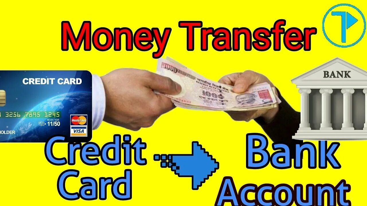 Bank money transfer. Money transfer карта. Money transfer Euro. Visa money transfer карта.