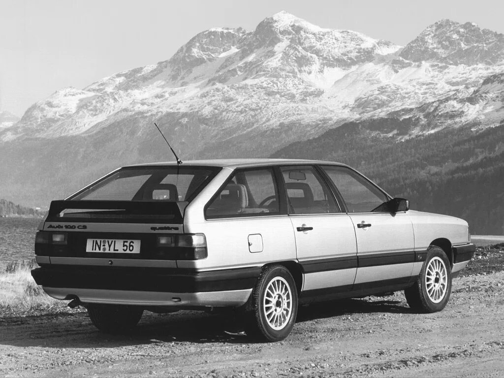 Ауди селедка. Ауди 100 Авант универсал. Ауди 100 Авант кватро. Audi 100 quattro универсал. Audi 100 avant III.