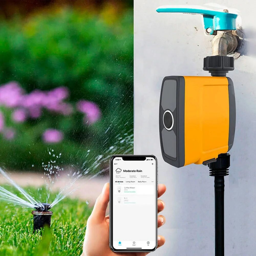 Системы полива. Дистанционный умный полив презентация. Умный полив. Контроллер полива с соленоидным клапаном 12dc ga-330-10. Автополив для цветов.