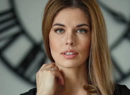 Семіз балапанның порно фотосы