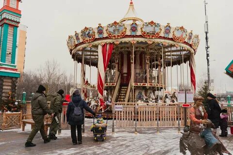 Московская масленица фестиваль ответы