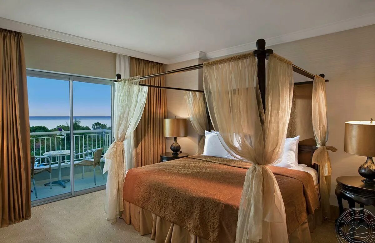 акка антедон отель кемер турция. акка антедон кемер. Akka antedon hotel 5 турция бельдиби. Akka antedon 5 бельдиби. Akka antedon 5 турция кемер.