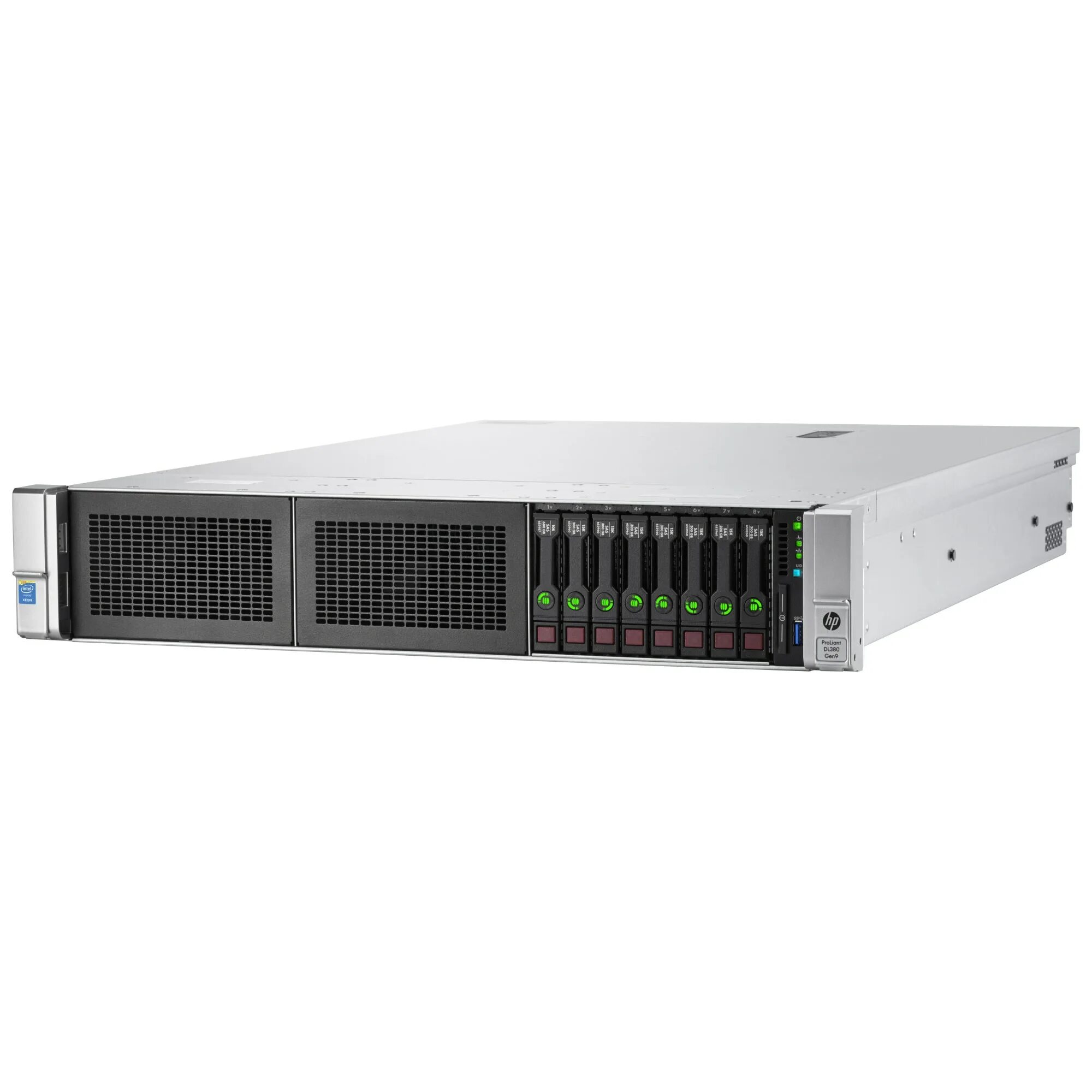 Сервер xeon. Сервер hpe proliant dl380 gen9 24sff. сервер proliant dl380 gen10 silver 4208. 719064-b21. hpe proliant ec200a mini server.