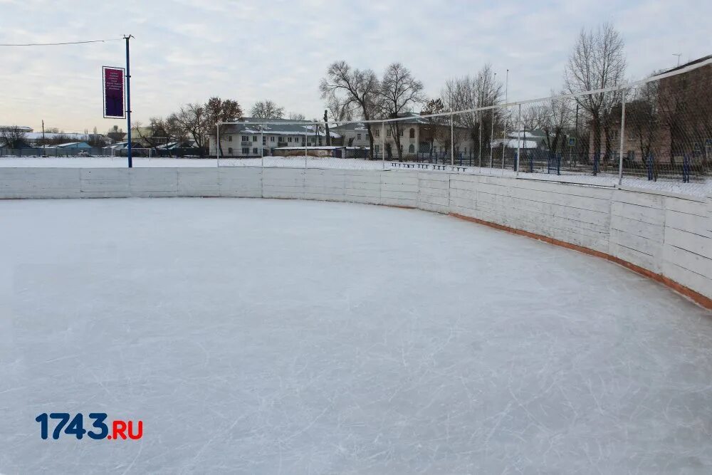 Крытый каток оренбург. Каток оренбуржье оренбург. каток на советской оренбург. каток в оренбурге на советской 2025. оренбург приуралье каток.