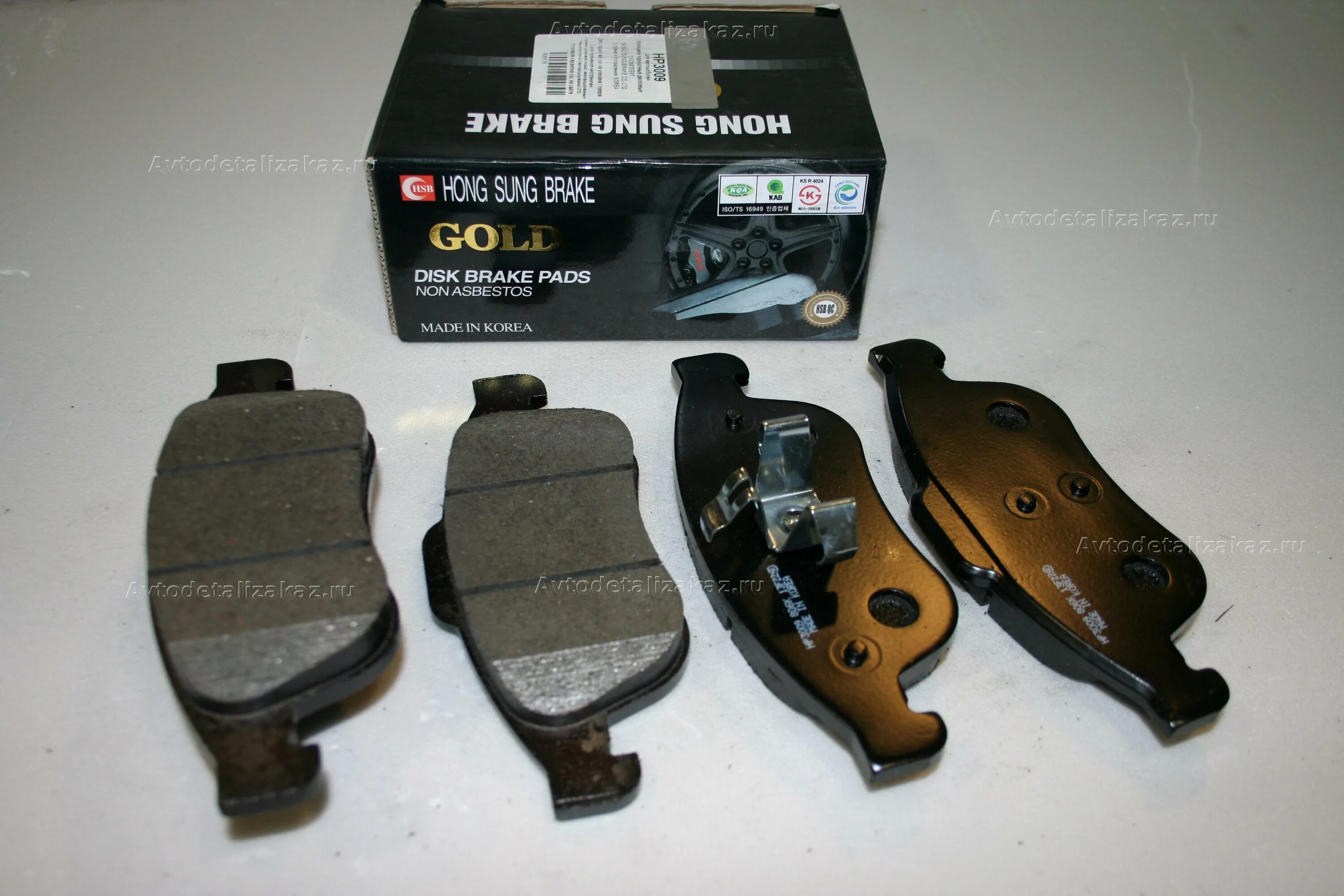 410600379r колодки тормозные рено. 0 колодки передние. колодки тормозные передние рено дастер 2. колодки тормозные передние duster 1. 6 артикул.