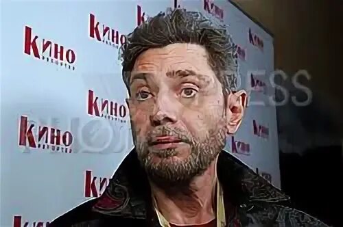 Татьяна Васильева: "Жена Валеры Николаева не знала, с кем связалась? Он сильно п