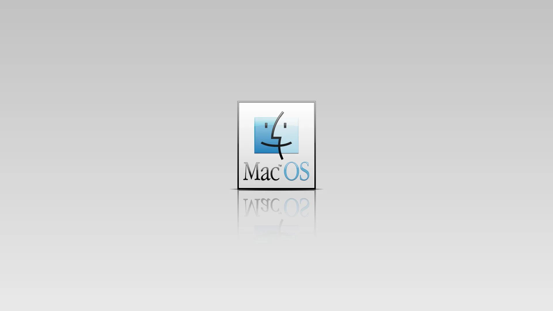 Логотип мак ос. Mac os логотип. операционная система mac os логотип. apple mac os x логотип. операционная система mac os картинки.