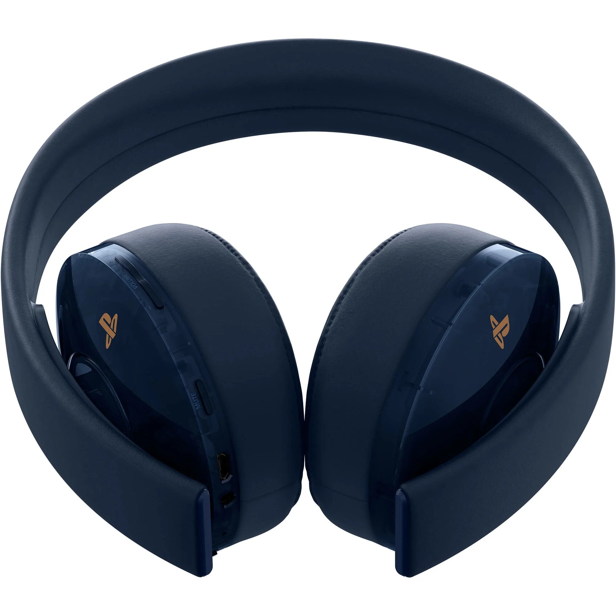 Ps4 Gold Wireless Headset. Наушники Wireless stereo Headset ps4. Наушники Sony Gold Wireless. PLAYSTATION Gold Wireless Headset 500 million Limited Edition.