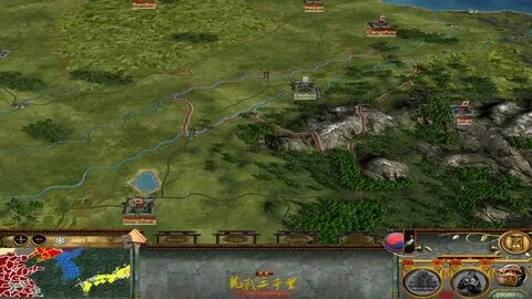 Моды игра medieval 2